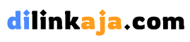 financial.dilinkaja.com